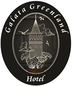 Galata Greenland Hotel